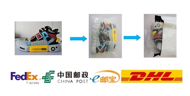 Sandales Tressées Or Femme - Chaussures Été Plates Maille Élastique 2026 - badassmood