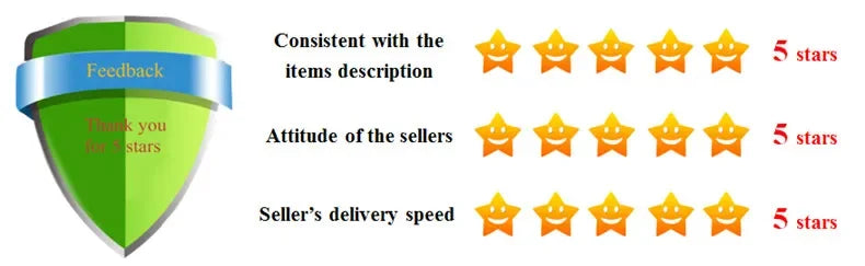 Sandales Tressées Or Femme - Chaussures Été Plates Maille Élastique 2026 - badassmood