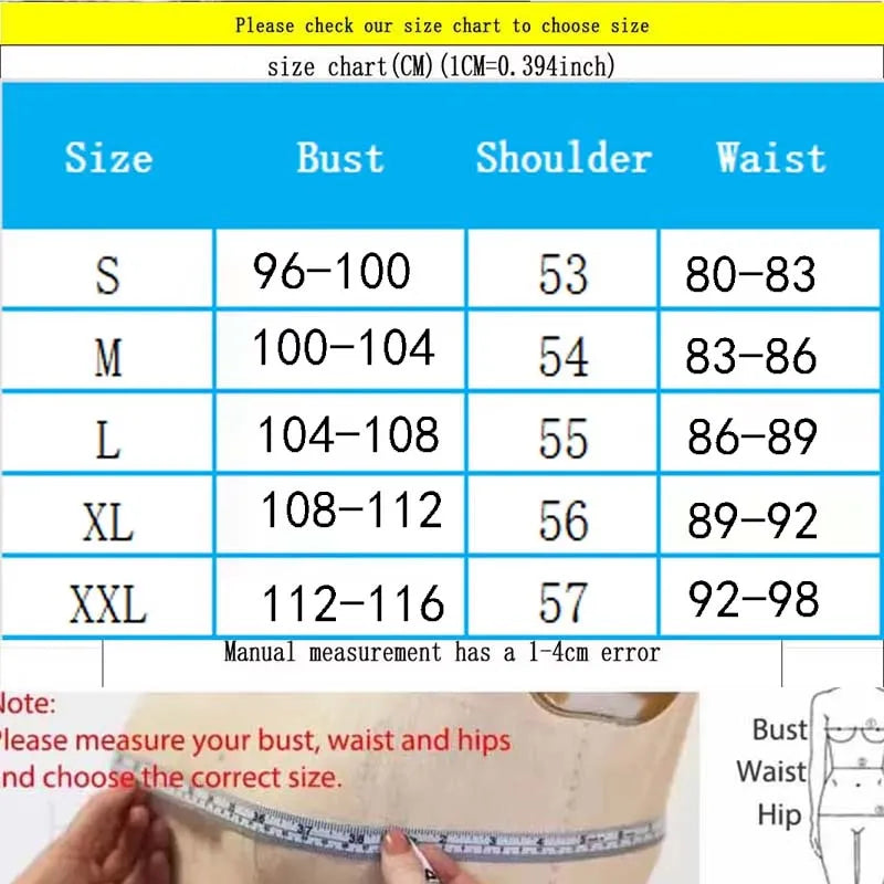 Kimono Japonais Femme Ryomen Sukuna - Tenue Traditionnelle Cosplay