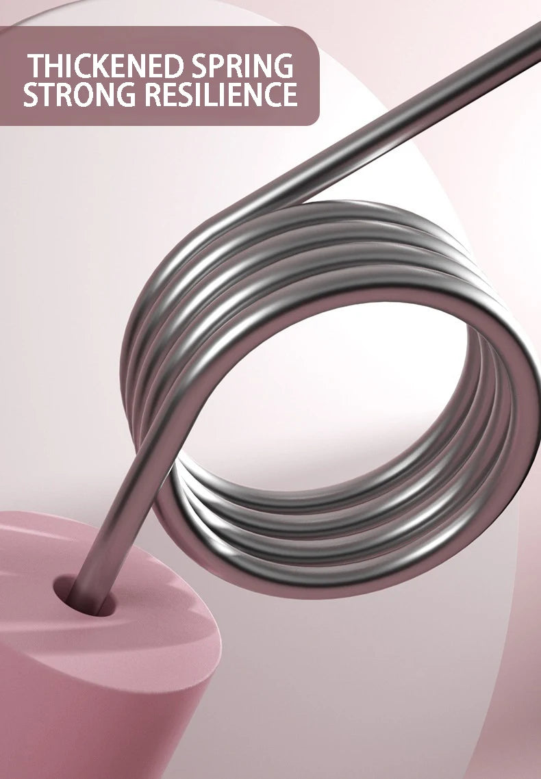 Thigh Master Fitness Maison - Tonificateur Cuisses Bras Jambes Multi-Zones - badassmood