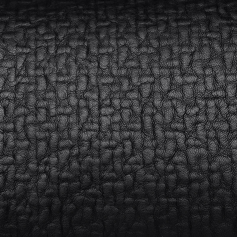 Sac à Main Cuir Luxe Femme - Sac Bandoulière Designer Élégant - badassmood