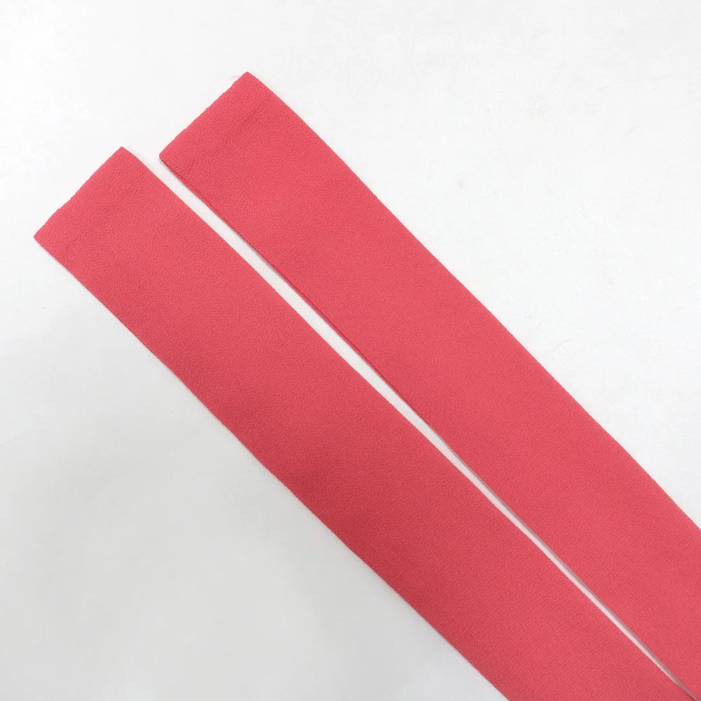 Abaya Musulmane Femme Été - Robe Longue Col V Manches Longues Élégante - badassmood