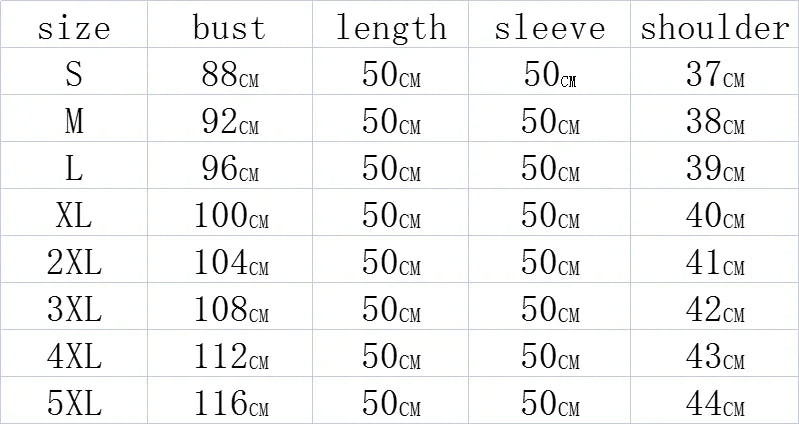 Manteau Fausse Fourrure Renard Femme - Veste Courte Luxe Fluffy Hiver - badassmood