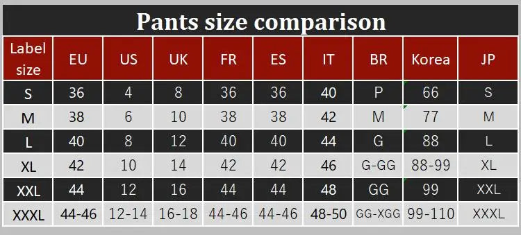 Pantalon de jogging femme Paris 2025 automne hiver en fleece confortable, style casual de la marque badassmood.com