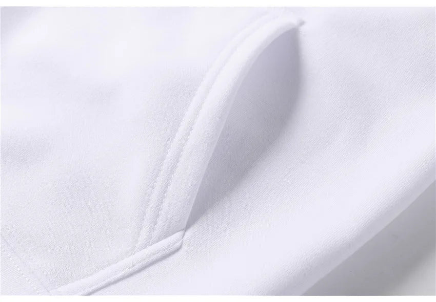 Ensemble Sport Femme 2 Pièces Aesthetic - Cardigan Zipper + Pantalon Haute Qualité Jogging - badassmood