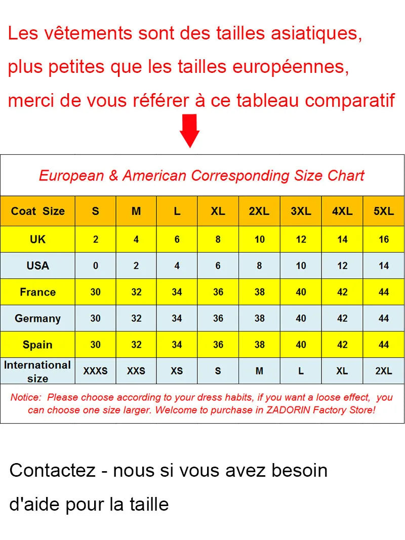 ZADORIN High Quality Cropped Faux Raccoon Fur Coat Women Winter Fashion O Neck Long Sleeve Fluffy Short Faux Fur Jacket Crop Top - badassmood