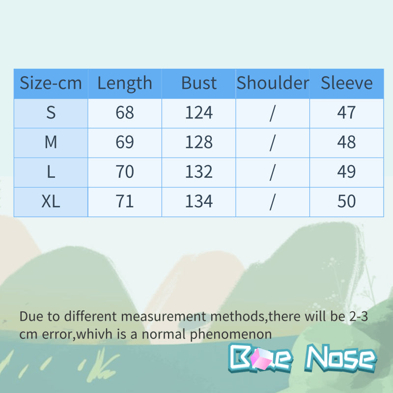 Manteau Fourrure Synthétique Femme - Veste Capuche Velours Épais Hiver - badassmood