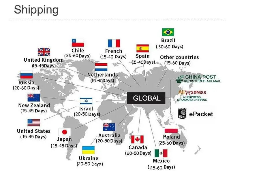 Bottines Chaussettes Femme Luxe - Boots Tricot Semelle Épaisse