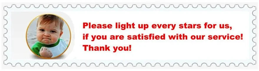 Bottines Punk Femme Plateforme Noires - Style Rock Métal Gothic - badassmood