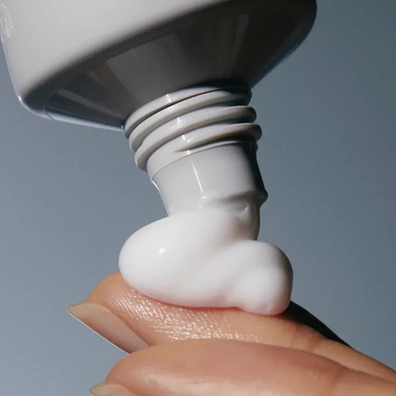 Peptide Lip Treatment Lemontini Lip Glosses Stand Phone Case Skincare Products Face Cream Storage Bags Make Up Mirror Sticker - badassmood