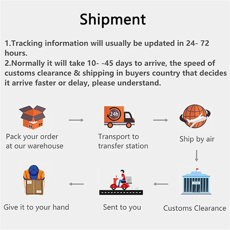 Sac à Main Cuir Luxe Femme - Sac Bandoulière Designer Élégant - badassmood