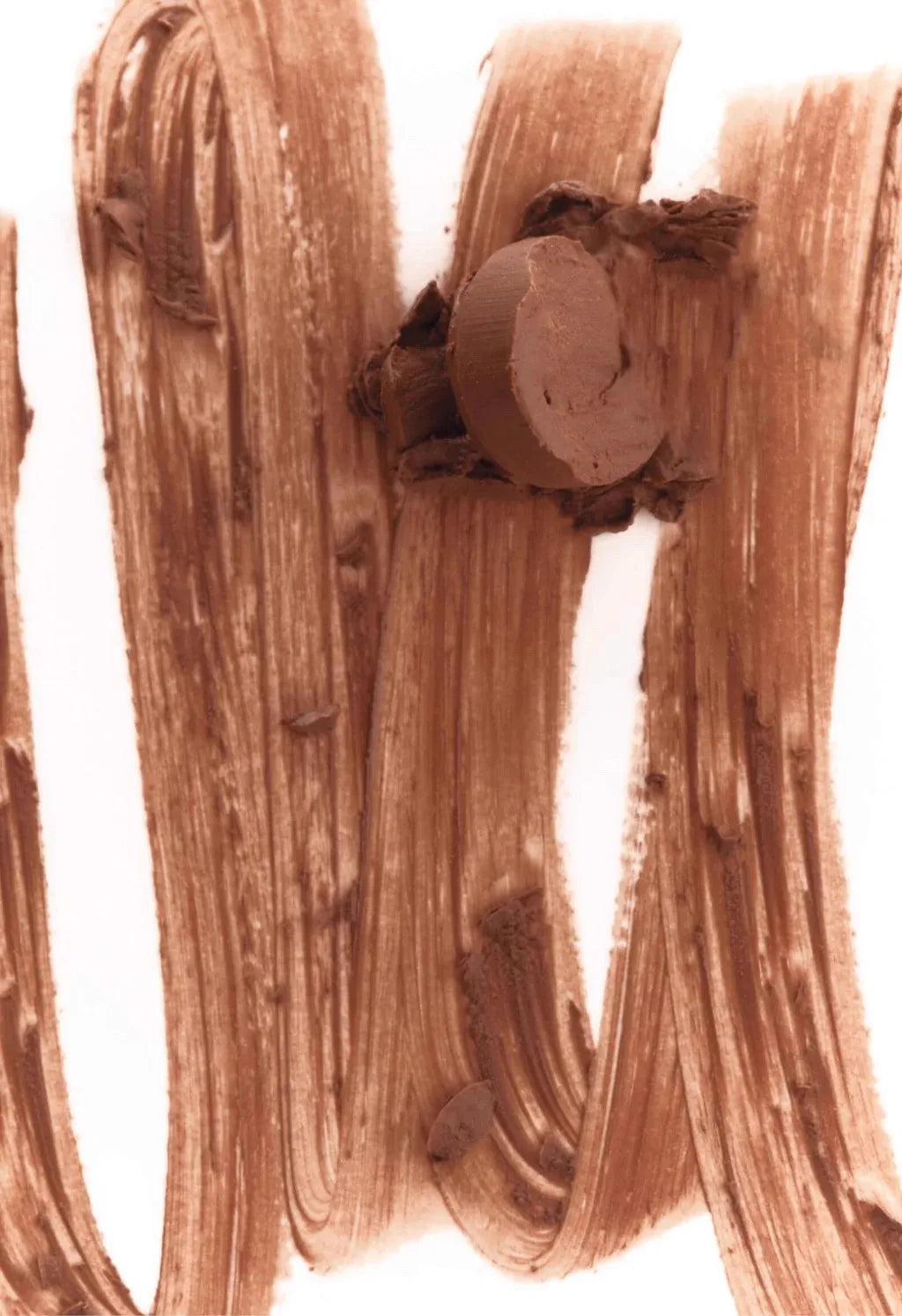 Peptide Lip Treatment Lemontini Lip Glosses Stand Phone Case Skincare Products Face Cream Storage Bags Make Up Mirror Sticker - badassmood