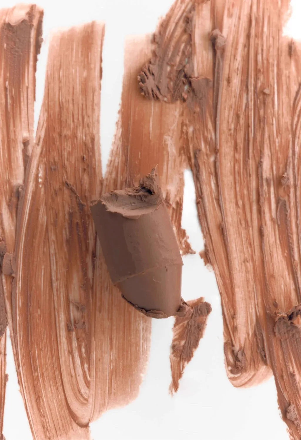 Peptide Lip Treatment Lemontini Lip Glosses Stand Phone Case Skincare Products Face Cream Storage Bags Make Up Mirror Sticker - badassmood