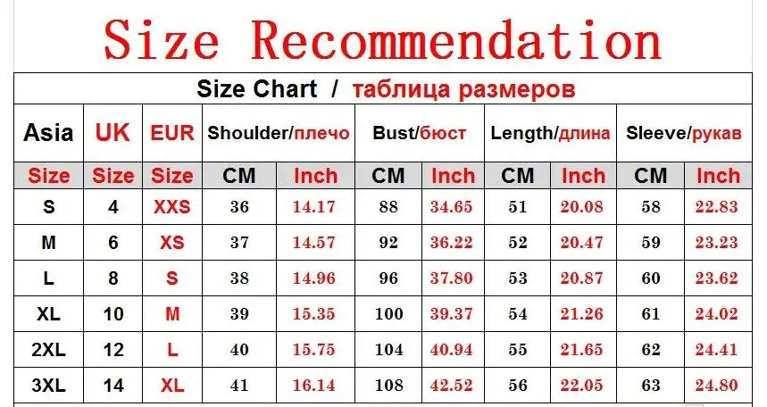 Manteau Fausse Fourrure Femme - Veste Courte Chaude Élégante Hiver - badassmood