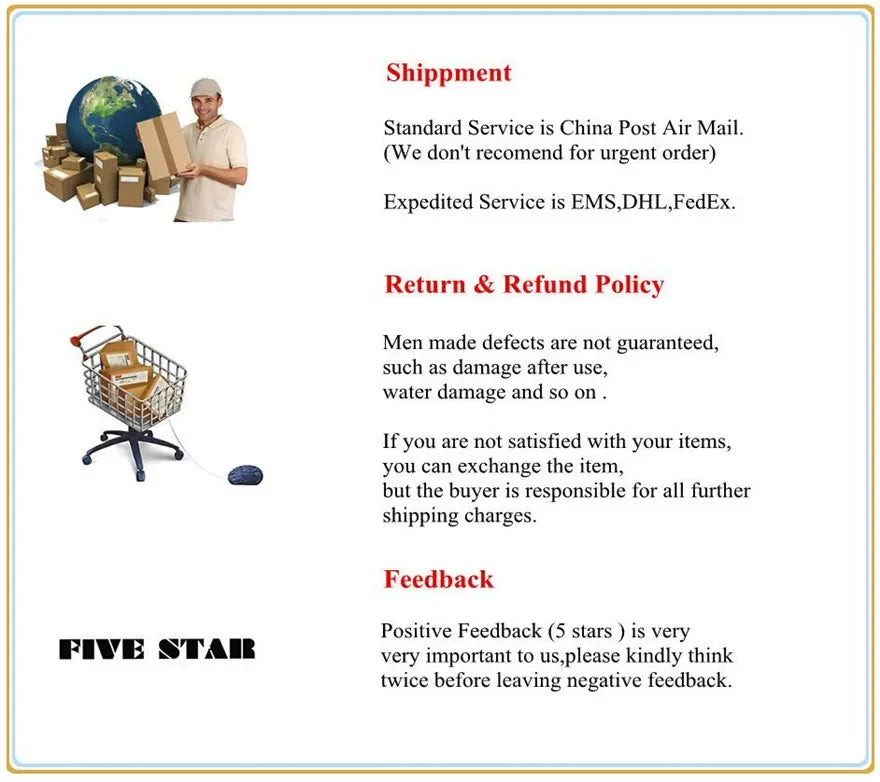 Bottines Punk Femme Plateforme Noires - Style Rock Métal Gothic - badassmood