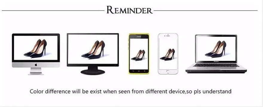 Bottines Punk Femme Plateforme Noires - Style Rock Métal Gothic - badassmood