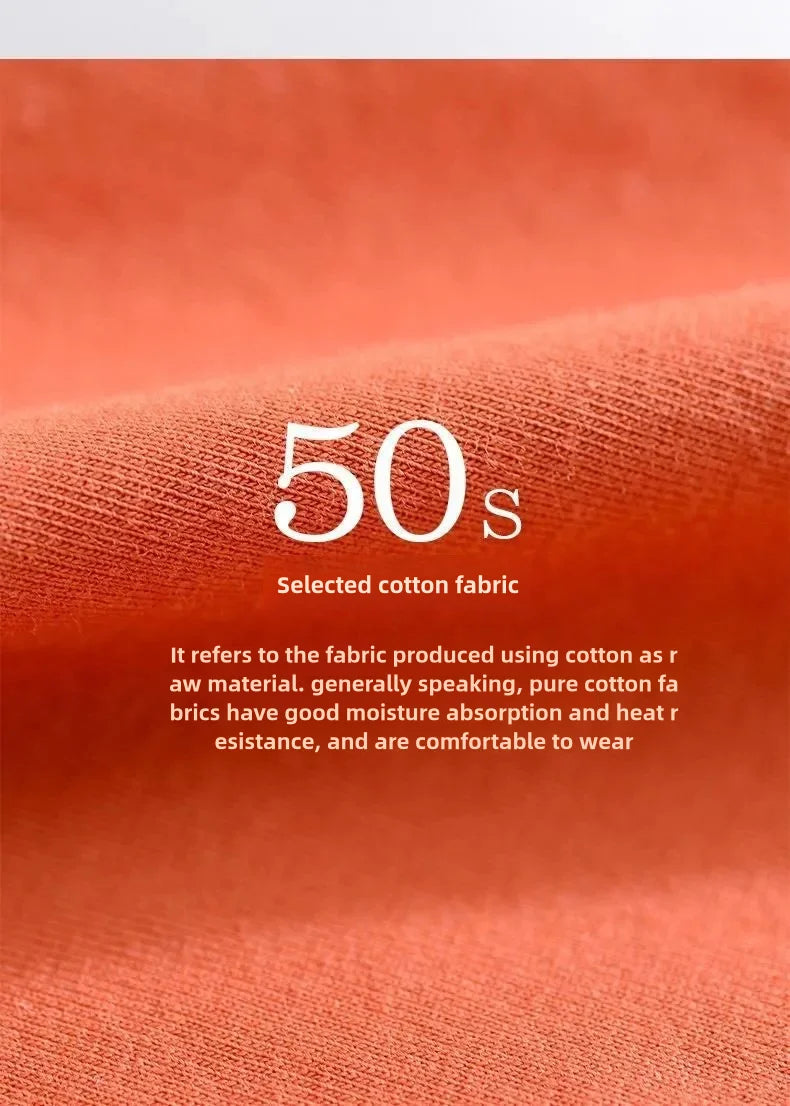 Panties for Menstruation Cotton Menstrual Panties High Waist Period Underwear Culotte Menstruelle Leak Proof Bragas Menstruales - badassmood