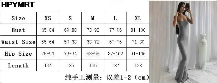 Satin Slip Sleeveless Backless Slim Sexy Maxi Dress 2022 Spring Women Party Y2K Concise Bodycon Elegant Dresses Female Clothing - badassmood