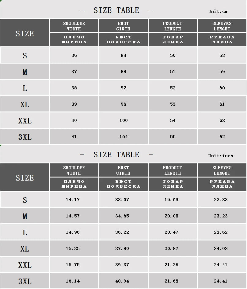 Blouson Cuir Synthétique Femme Noir Hiver - Veste Biker Ceinture