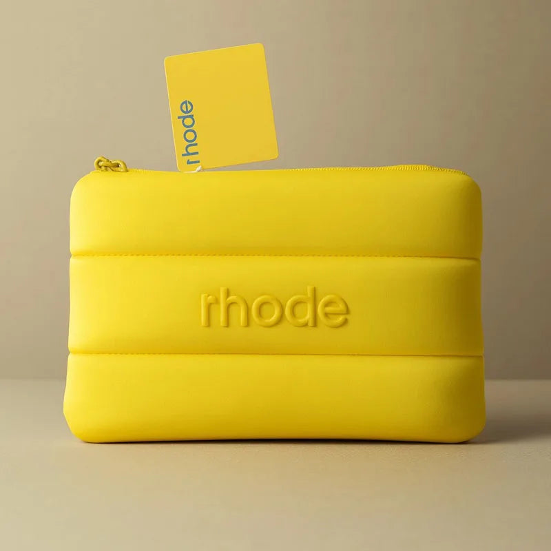 Peptide Lip Treatment Lemontini Lip Glosses Stand Phone Case Skincare Products Face Cream Storage Bags Make Up Mirror Sticker - badassmood