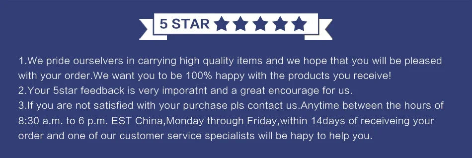 Women Pajama Sets Pijama Pajamas Woman Summer Set Sexy Women Sleepwear for Sleeping Women's Trousers Sleep Lounge Underwear - badassmood