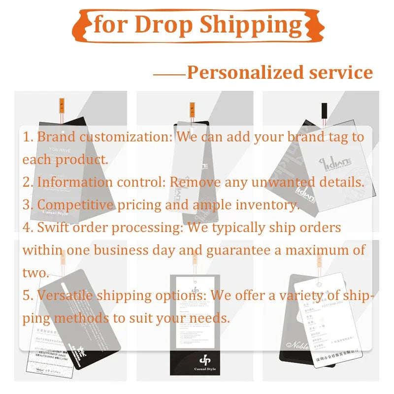 Corset Gaine Amincissante Latex Femme - Ceinture Minceur Zip Noir