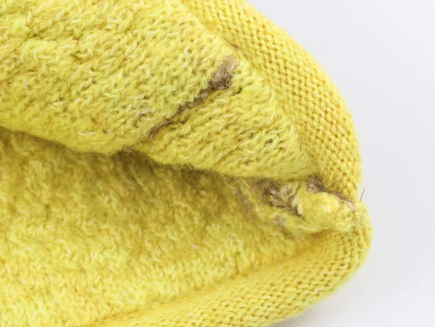 Cardigan Femme Hiver Élégant Zip - Gilet Tricoté Court Poches