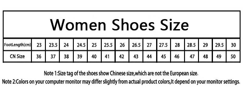 Bottes Neige Femme Imperméables Fourrées - Mi-Mollet Chaudes Légères Randonnée Hiver - badassmood