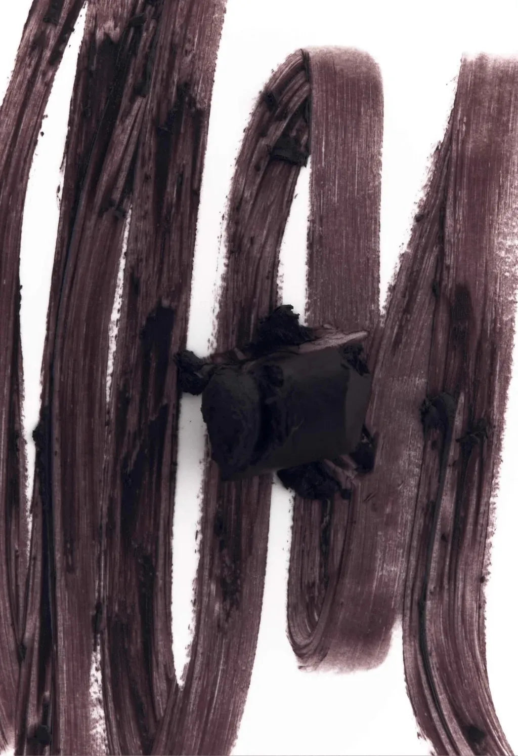 Peptide Lip Treatment Lemontini Lip Glosses Stand Phone Case Skincare Products Face Cream Storage Bags Make Up Mirror Sticker - badassmood