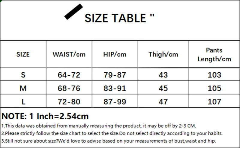 Pantalon flare Y2K taille basse, bootcut slim casual sexy pour femme, style tendance 2024, couleur noire.
