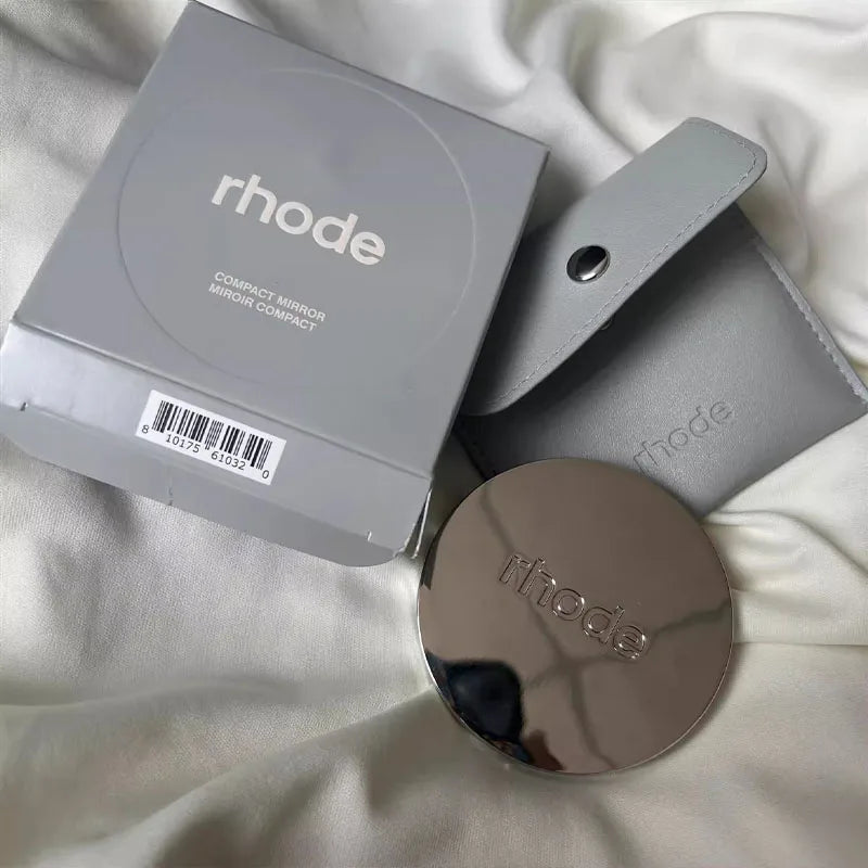 Peptide Lip Treatment Lemontini Lip Glosses Stand Phone Case Skincare Products Face Cream Storage Bags Make Up Mirror Sticker - badassmood