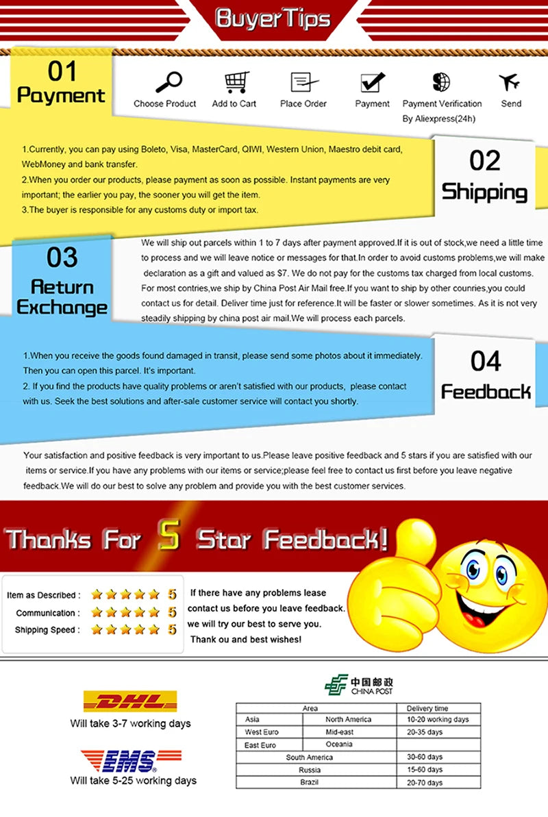 Sac à Main Cuir Luxe Femme - Sac Bandoulière Designer Élégant - badassmood