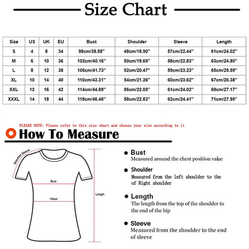 2026 Spring Autumn New Insfleece-lined Versatile Cropped Slims Smooths Silhouette Zip-up Warm Navy Blue Hooded Sweatshirt Women - badassmood