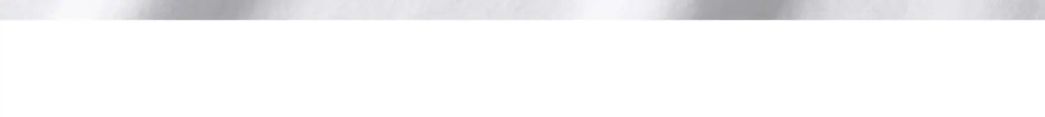 T-Shirt Coton Épais 300g Beige - Col Rond Loose Unisexe Été Basique - badassmood