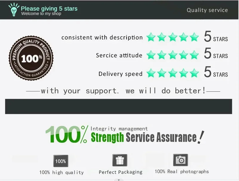 2026 Spring Autumn New Insfleece-lined Versatile Cropped Slims Smooths Silhouette Zip-up Warm Navy Blue Hooded Sweatshirt Women - badassmood