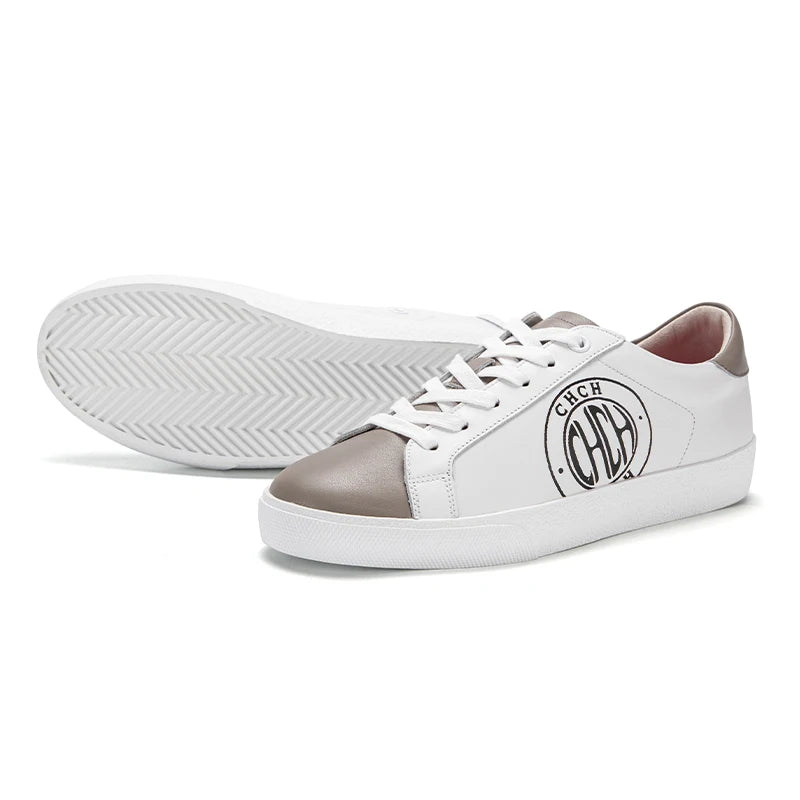 Chaussures Marche Femme Outdoor Printemps - Baskets Casual Haute Qualité Randonnée - badassmood