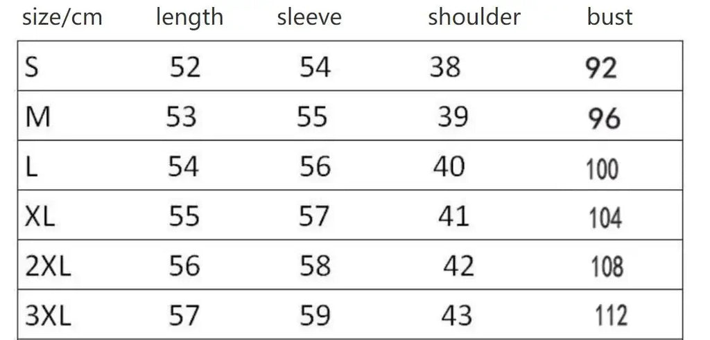 Veste Fourrure Renard Synthétique Femme - Blouson Court Élégant Hiver - badassmood