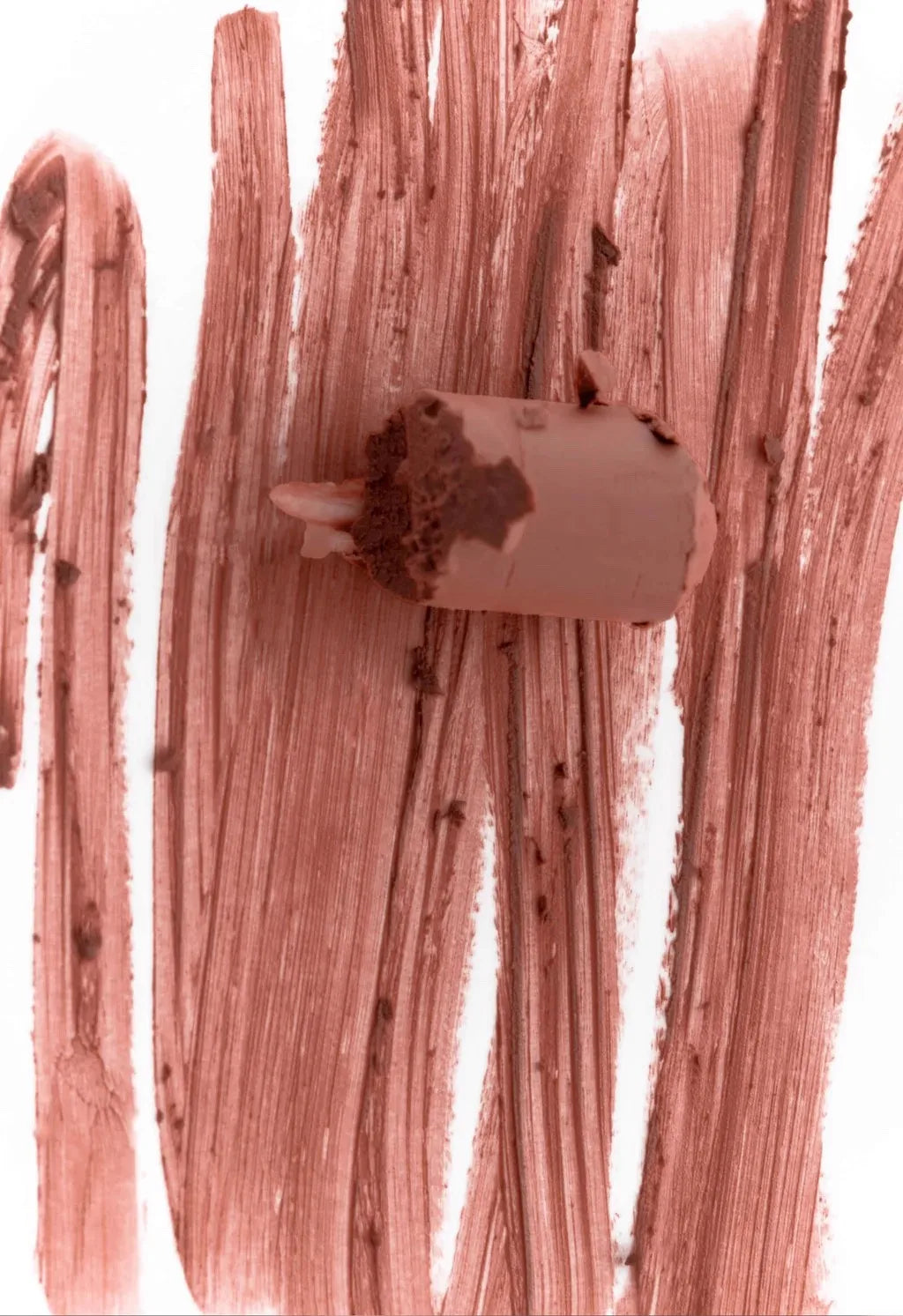 Peptide Lip Treatment Lemontini Lip Glosses Stand Phone Case Skincare Products Face Cream Storage Bags Make Up Mirror Sticker - badassmood