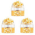 Capsules Sérum Visage Collagène x50 - Anti-Rides Acide Hyaluronique - badassmood