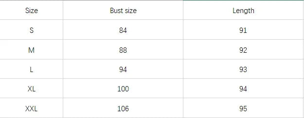 Robe Tricot Femme Capuche Carreaux - Taille Haute Manches Longues Ligne A Automne - badassmood