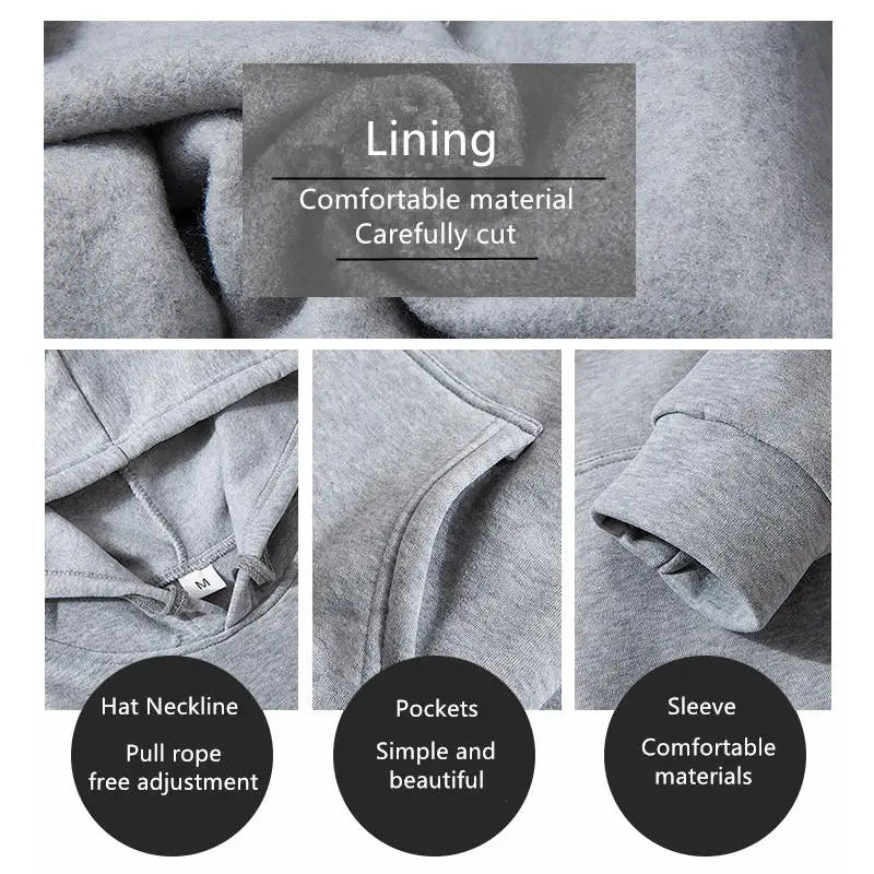 Survêtement Femme Designer Luxe 2026 - Sweat + Pantalon Haute Qualité Automne Hiver - badassmood