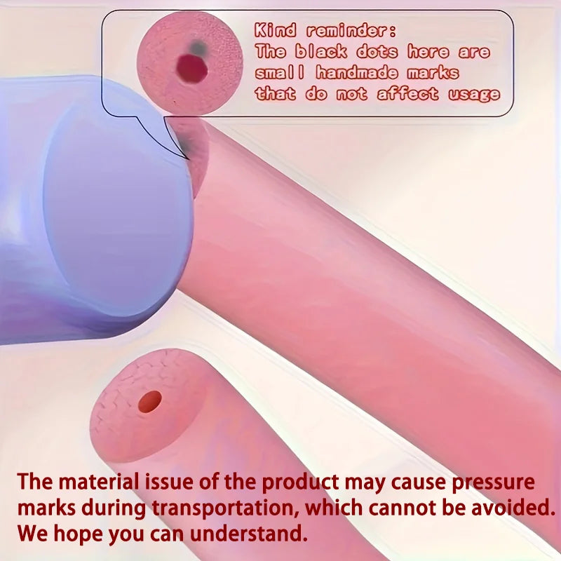 Thigh Master Fitness Maison - Tonificateur Cuisses Bras Jambes Multi-Zones - badassmood