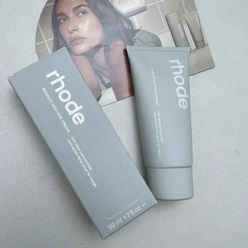 Peptide Lip Treatment Lemontini Lip Glosses Stand Phone Case Skincare Products Face Cream Storage Bags Make Up Mirror Sticker - badassmood