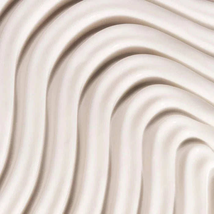 Summer Fridays The Holiday Trio Set Lip Butter Balm in Hot Cocoa Toasted Marshmallow Jet Lag Mask Moisturizer Lip Gloss Skin - badassmood