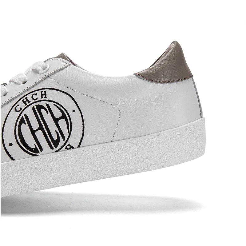 Chaussures Marche Femme Outdoor Printemps - Baskets Casual Haute Qualité Randonnée - badassmood