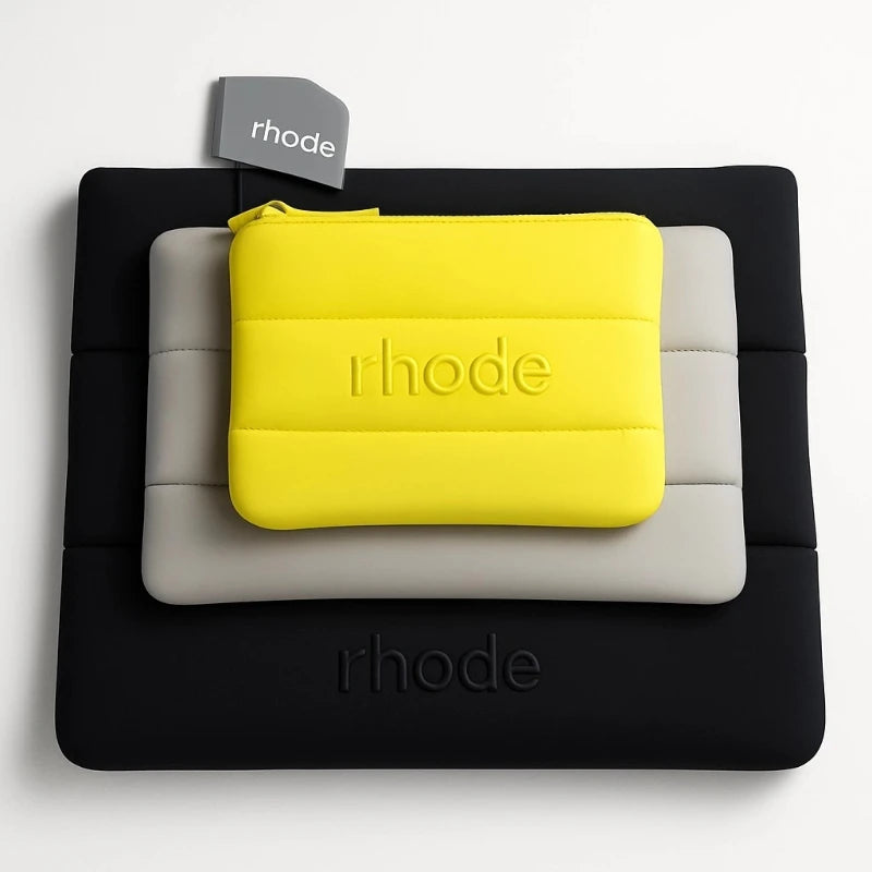 Peptide Lip Treatment Lemontini Lip Glosses Stand Phone Case Skincare Products Face Cream Storage Bags Make Up Mirror Sticker - badassmood