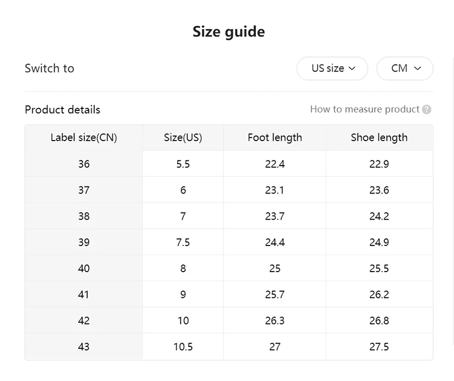 Bottes d'Hiver Femme Imperméables - Chaudes & Confortables Mi-Mollet - badassmood