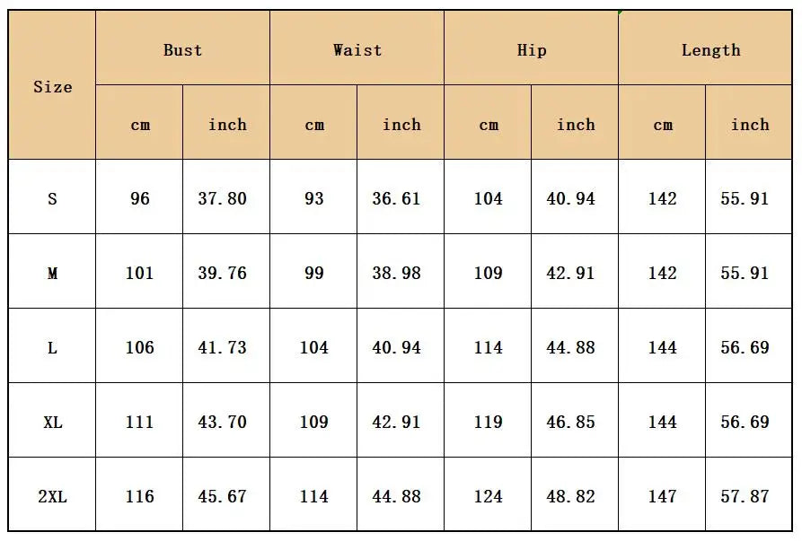 Abaya Musulmane Femme Été - Robe Longue Col V Manches Longues Élégante - badassmood