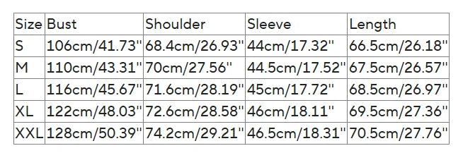 Pull Over Rap US Femme Hip Hop - Sweatshirt Streetwear 2026