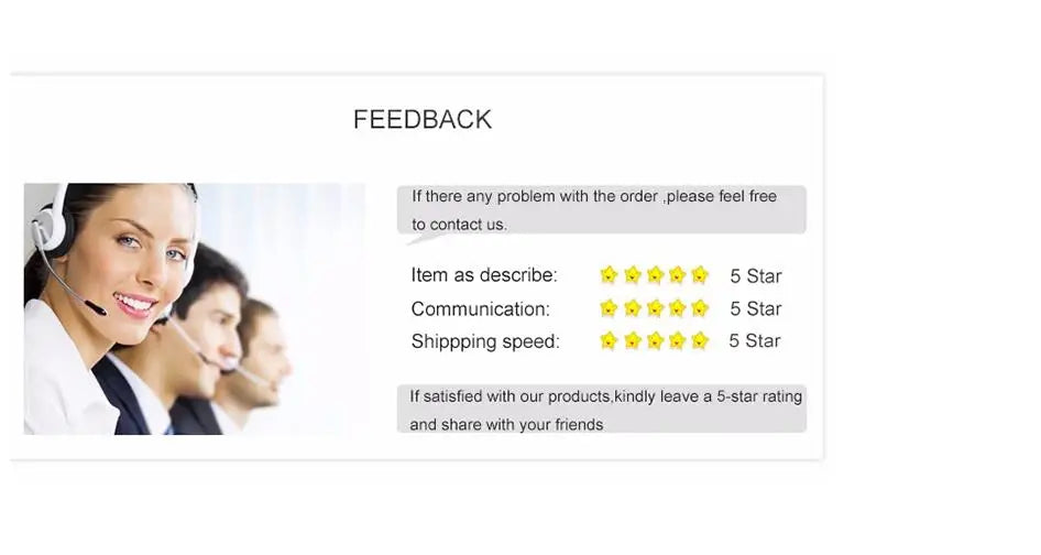 Bottines Chaussettes Femme Luxe - Boots Tricot Semelle Épaisse